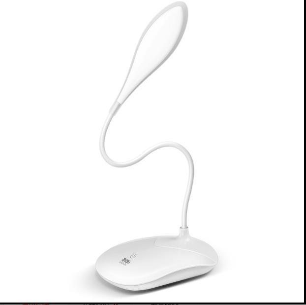 

Ретро індустріальна люстра Зірка та Місяць для кафе та магазинів одягу White light