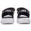FILA Morden Chic-FMC Unisex F12W123802GBW