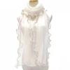 Accessories – Skjerf og skaut