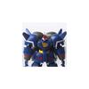 Square Enix Xenogears Structure Arts Plus 1/144 Scale Plastic Model Kit Zepputen