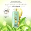 Suley Green Tea Seed Oil Control Anti-Dandruff Shampoo