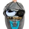 New Day Backpack Chest Bag Waterproof Fashion Shoulder Bag Crossbody Sports Outdoor Bag Mobile Phone Chest Bag
