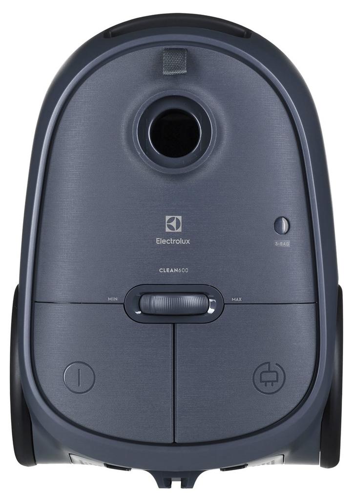 Odkurzacz Electrolux Eb61c4db