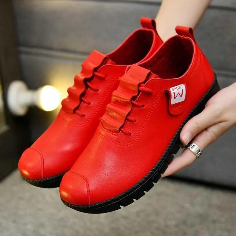 WTEMPO Women's Winter Warm Cloth Shoes Large Size Embroidered Cotton Shoes Soft Bottom Plush Anti-skid Cotton Boots