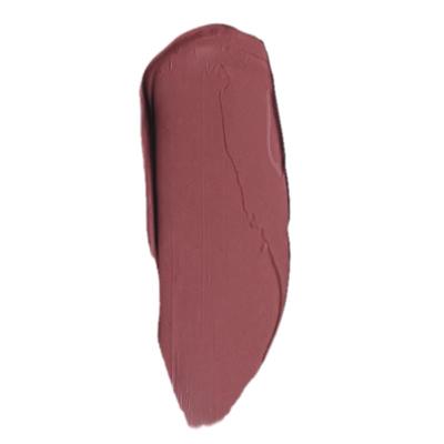 Character Mini Lipstick - Creamy Matte Finish with 8HR Wear | Smooth & Comfortable Texture | Bold Color Payoff | Vegan & Cruelty-Free