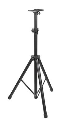 Speaker Stand 50kg