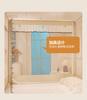 New Mosquito Net for Home Use, 1.8-meter Bedroom, Easy To Install for Children, Full Bottom Baby, Anti Fall Bed Pattern Tent, Full Face Cover