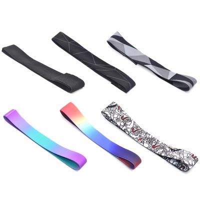 Cloth Protector Repair Headband Cushion Pad for Arctis 7 9 9X PRO Headset Earmuff Cover Pad Cushion Pad Headband Cover