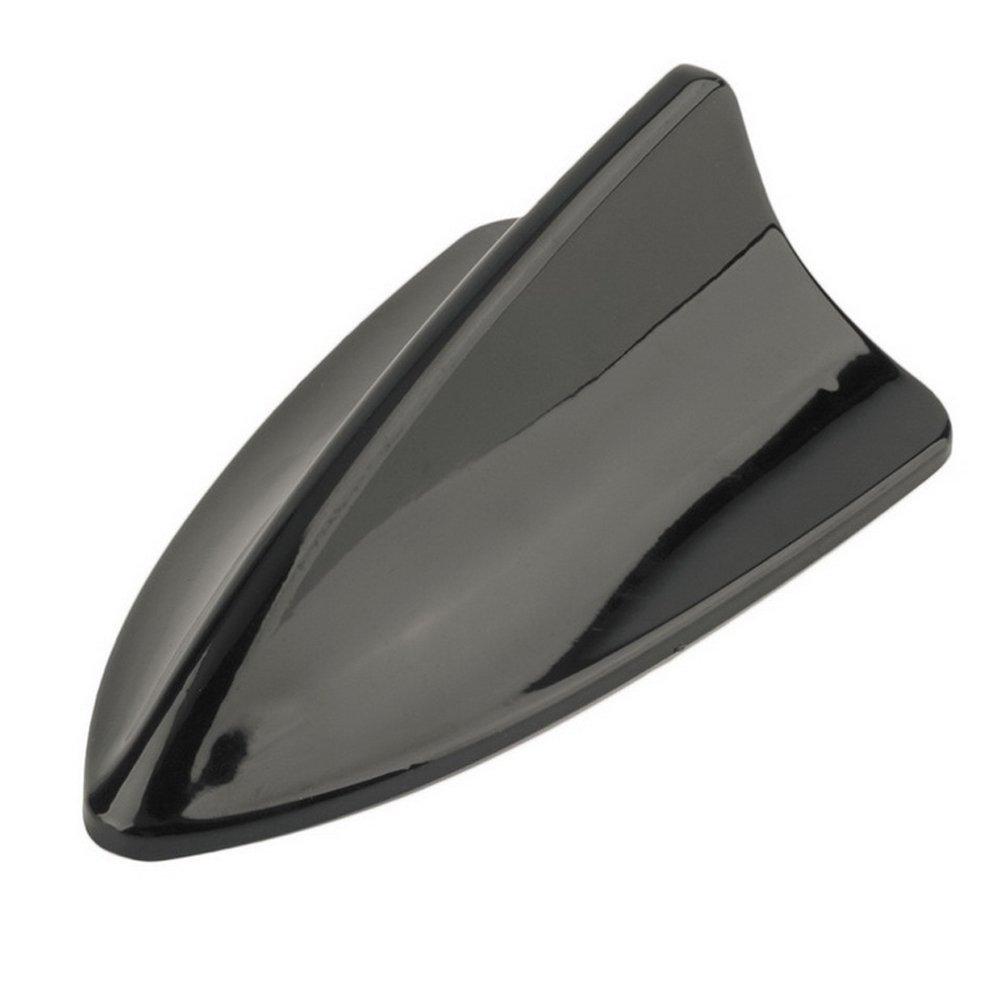 Universal Car Styling Dummy Shark Fin Antenna Decorative Antenna BMW