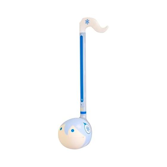 Otamatone Snow Miku Ver. 1410