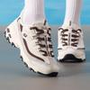 Skechers Women's Panda Casual Shoes