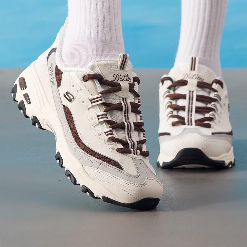 Skechers Women's Panda Casual Shoes