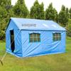 Outdoor Emergency Rescue Shelter Tent