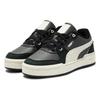 New PUMA Ca Pro Lux Ii 'Dark Coal' 393176-01