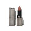 Trucco labbra – Rossetti