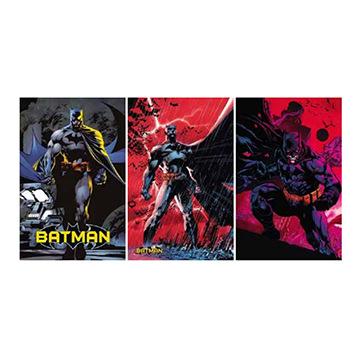 Animazione 3D poster tridimensionale gradiente raster pittura poster di Spider-Man Iron Man raster nudo