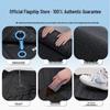 2024 Wuling Bingo Custom Full Coverage Car Floor Mats & Accessories