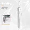 Stainless Steel Acne Needle & Blackhead Tweezers Set