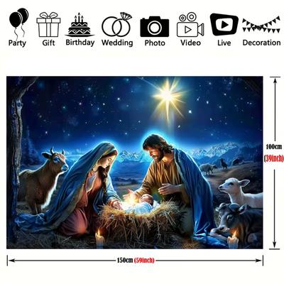 Accesorios para fotos de estudio – Fondos