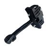 22792600 Front Door Check Strap Stopper for Cadillac For SRX 2010 2016 Direct Replacement Auto Part for Door Functionality
