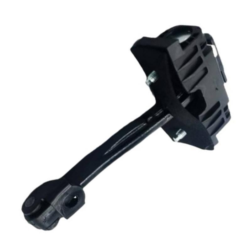 22792600 Front Door Check Strap Stopper for Cadillac For SRX 2010 2016 Direct Replacement Auto Part for Door Functionality