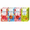 Damtuh Cold Brewed 20P