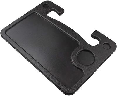 Uchwyty i stojaki – Podstawki pod laptopy