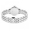 TiSSoT T129.210.11.013.00  T1292101101300  T ClaSSic Dream Women S meTal waTch