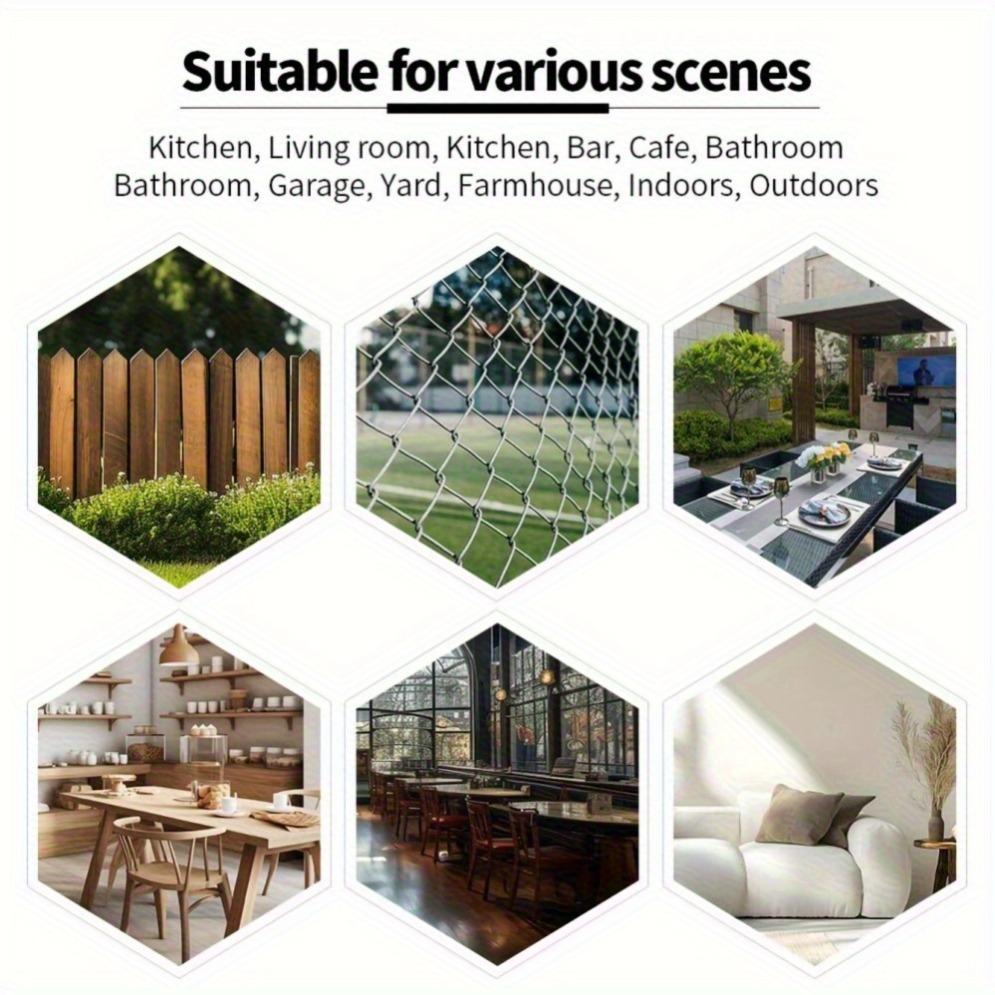 Vackey Retro Metal Tin Sign 2D Purple Bikini Beach Wall Decor for Living Room Bar Man Cave