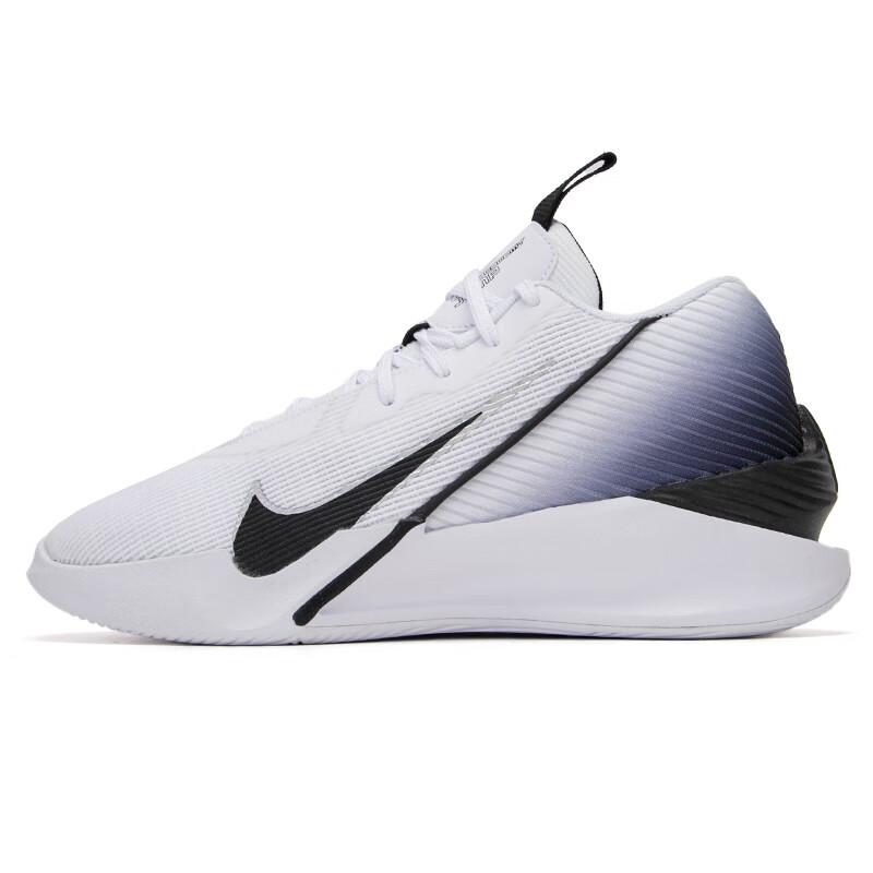 

Nike G.T. Jump Academy EP Men s Basketball Shoes US 7