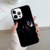 Welder Welding Hot Metal Worker Phone Case For iPhone 17 Air 11 12 13 14 15 16 Pro Max Cover For iPhone 17 Air Max Plus