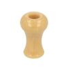 Avail Marble Knob Short 010 S-KNOB-MA-BKK41