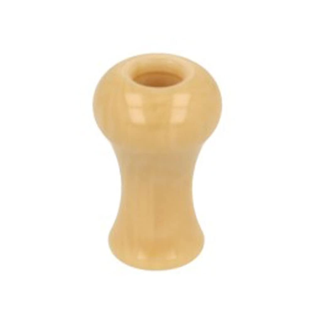 Avail Marble Knob Short 010 S-KNOB-MA-BKK41