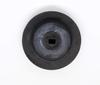 Genuine Parts 15 Twin Power C3000XG Drag Knob Part 10GZZ No.