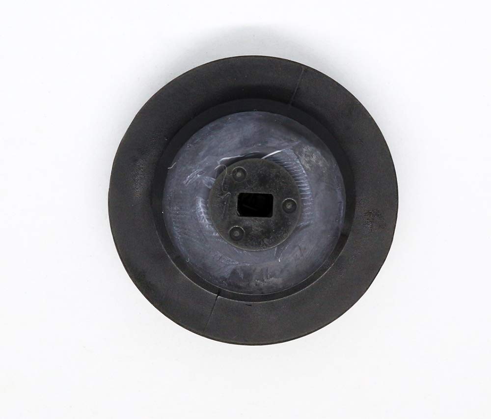 Genuine Parts 15 Twin Power C3000XG Drag Knob Part 10GZZ No.