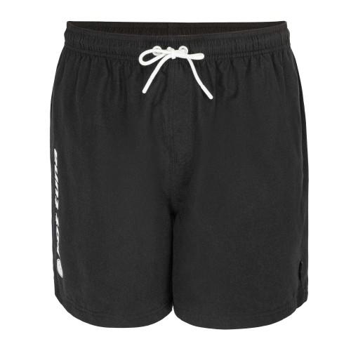 Hot Tuna Herren Einfache Badeshorts