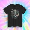 Tops – Camisetas