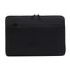 Laptop Bag Carrying Bags 11 12 13 14 15 16in Lightweight Business Casual or School Use for Women