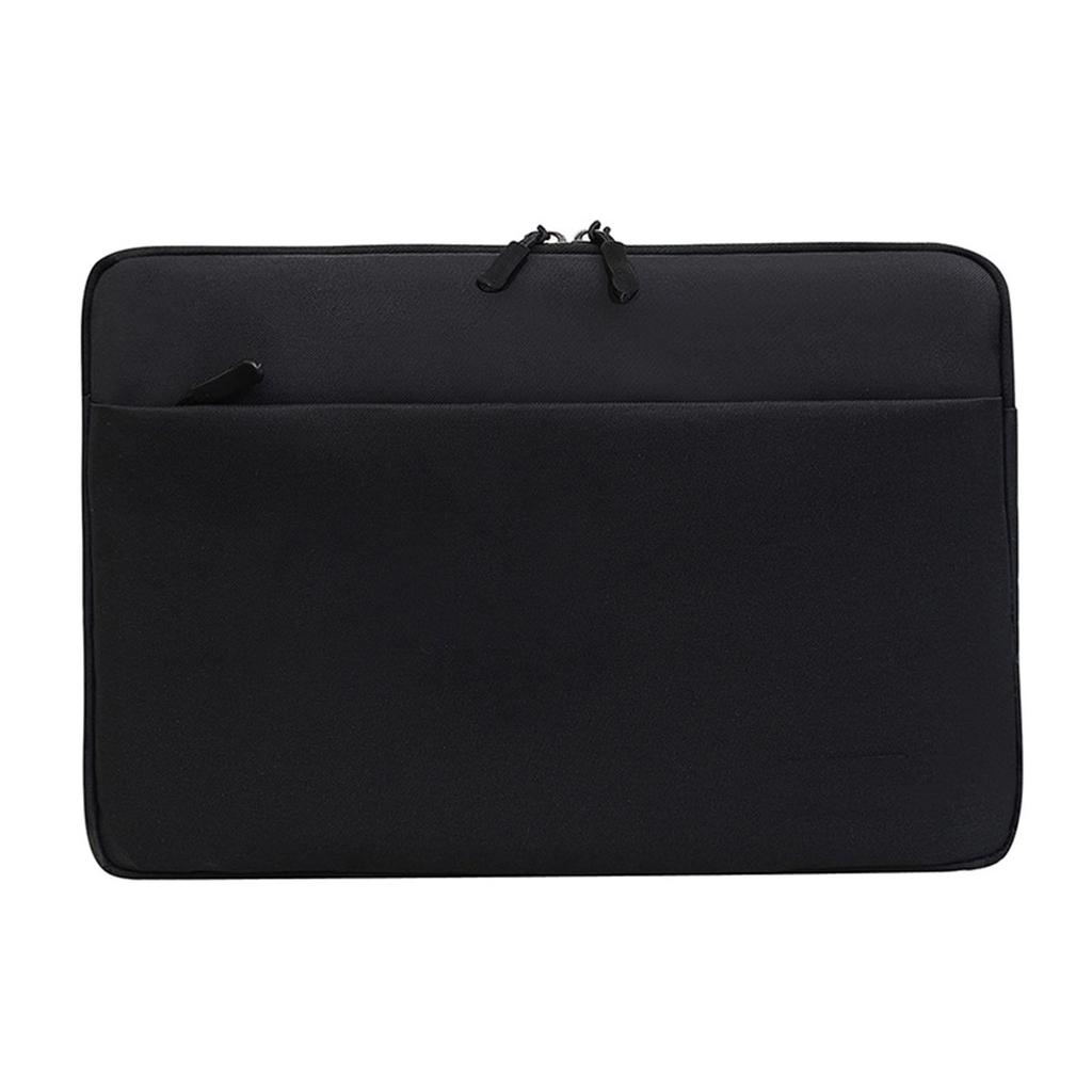 Laptop Bag Carrying Bags 11 12 13 14 15 16in Lightweight Business Casual or School Use for Women