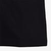 [lacoste] Women's Long Sleeve Basic Polo Shirt PF097E-55N031