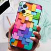 For Xiaomi Poco M5 Case Shockproof Black Silicone Soft Back Cover For Xiaomi Poco M5 NFC Phone Case POCO M 5 POCOM5 Fundas Shell