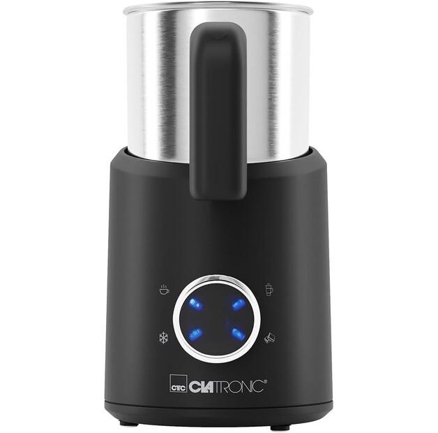 Milk Frother Clatronic MS 3812 Electric (264011)