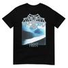 ENSLAVED "Frost" (One Sided) T-SHIRT