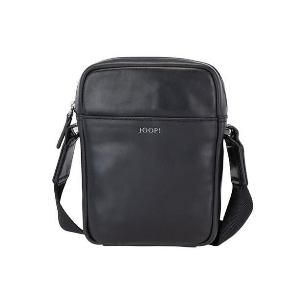 Сумка JOOP! 329318 One Size