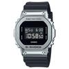 G-SHOCK [Quartz] GM-5600U-1JF