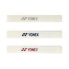 YONEX Edge Guard 5 for 3 Rackets AC158 080 Assorted