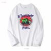 Remake Silverchair Frogstomp Tour Band graphic T Shirt unisex men women KTV6520 vintage Washed streetwear Comfortable fashion