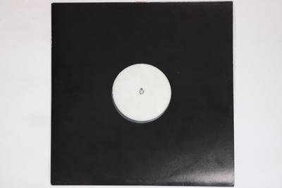 Hobby e creatività – Musica
