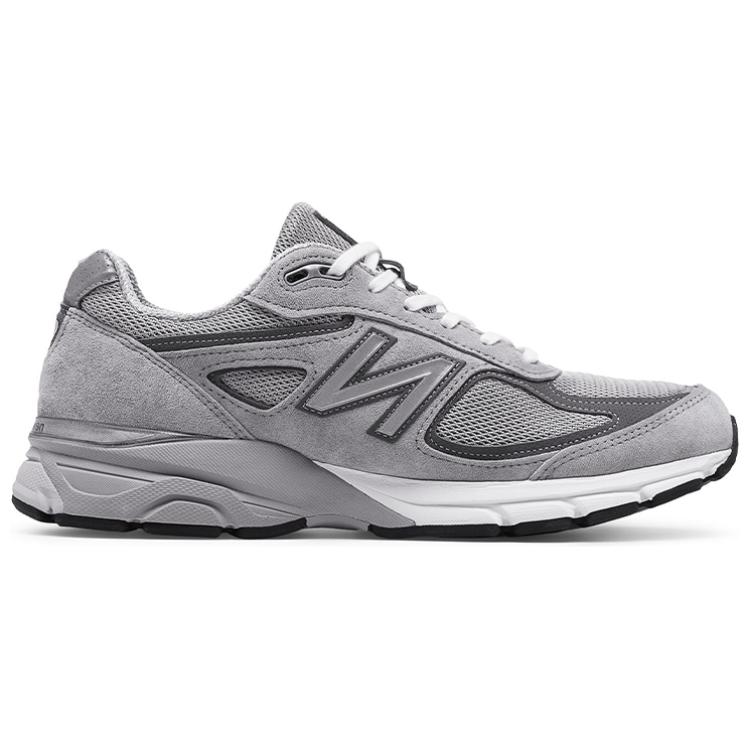 990v4 New Balance Made In Usa 'Castlerock' M990GL4