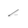1 Pack Replacement Pen Nibs Suitable for  One DTC-133 Drawing Tablet Stylus